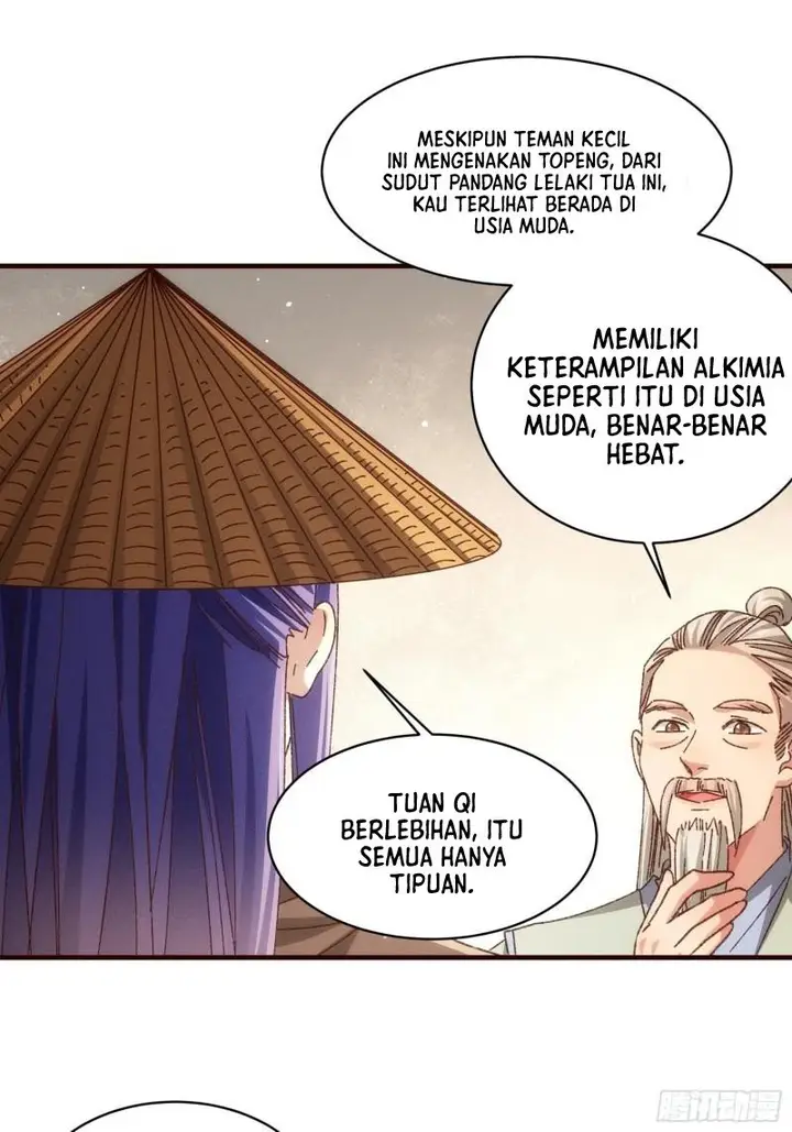 image-komik-i-just-dont-play-the-card-according-to-the-routine-chapter-69-14/35