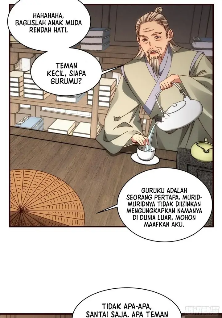 image-komik-i-just-dont-play-the-card-according-to-the-routine-chapter-69-15/35