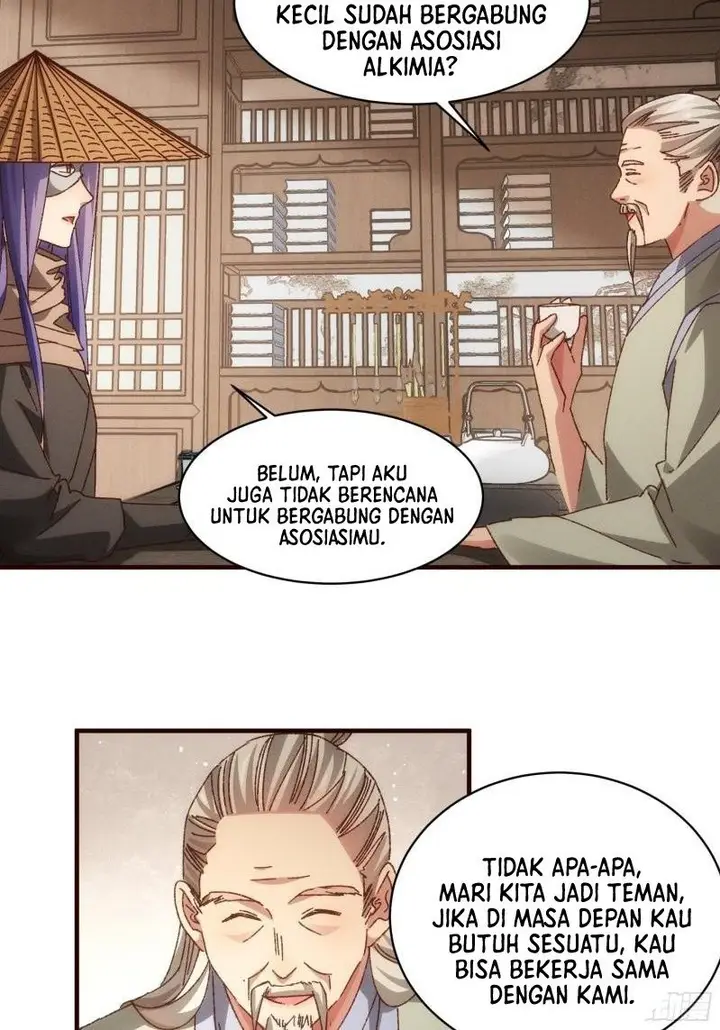 image-komik-i-just-dont-play-the-card-according-to-the-routine-chapter-69-16/35