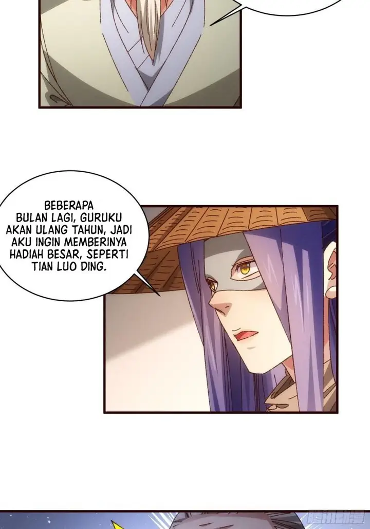 image-komik-i-just-dont-play-the-card-according-to-the-routine-chapter-69-17/35