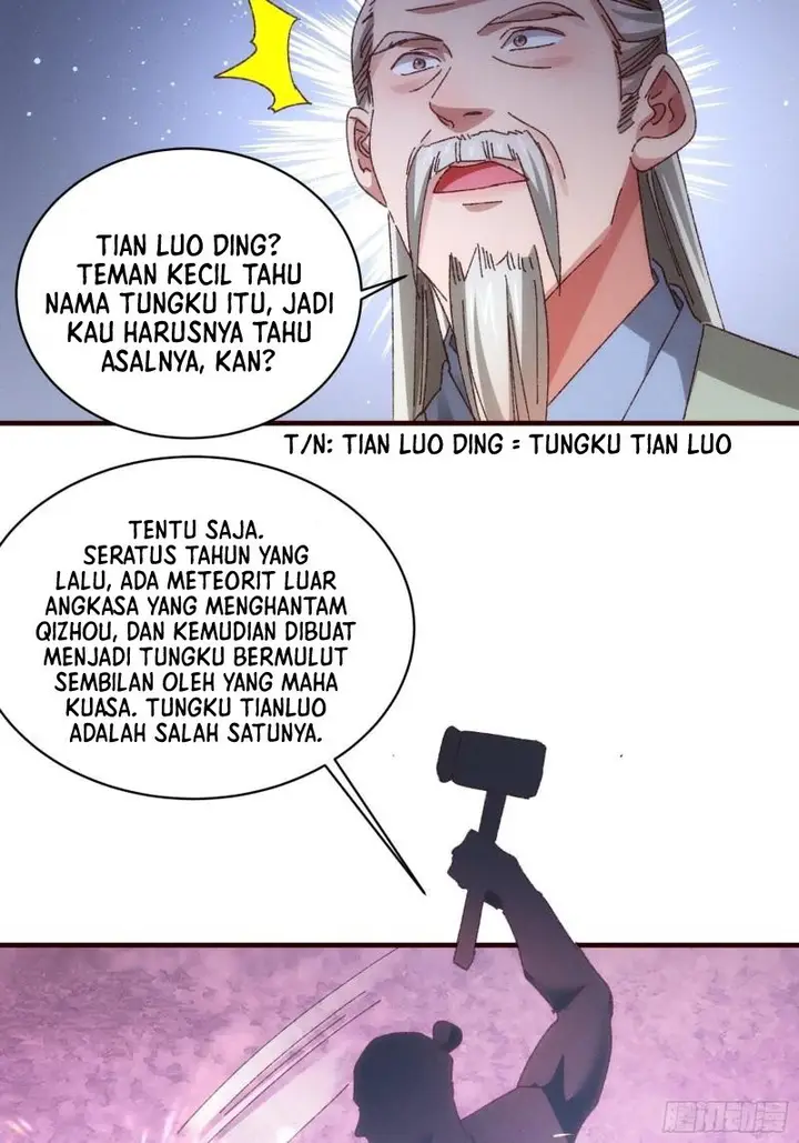 image-komik-i-just-dont-play-the-card-according-to-the-routine-chapter-69-18/35