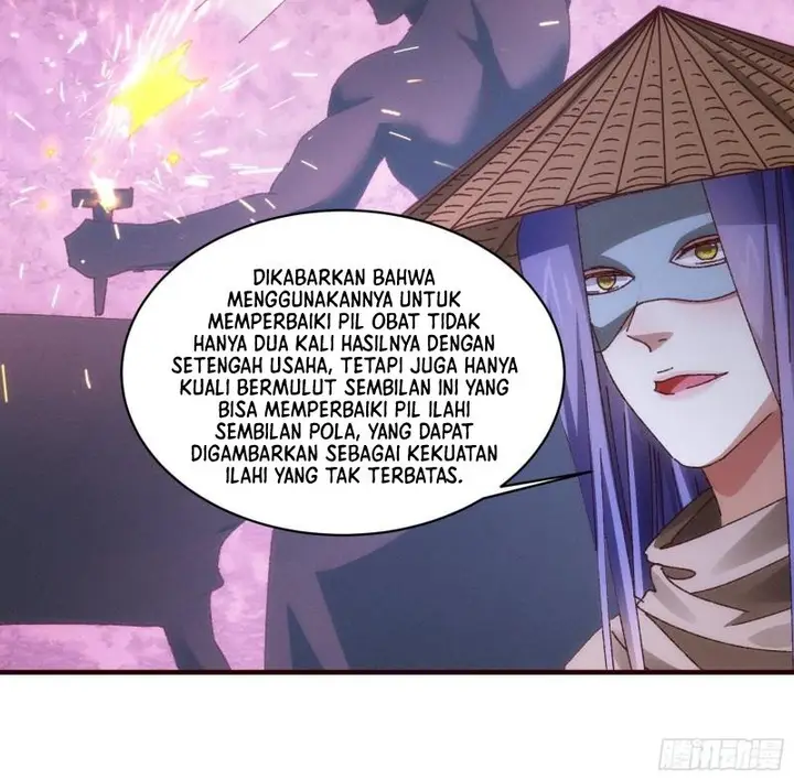 image-komik-i-just-dont-play-the-card-according-to-the-routine-chapter-69-19/35