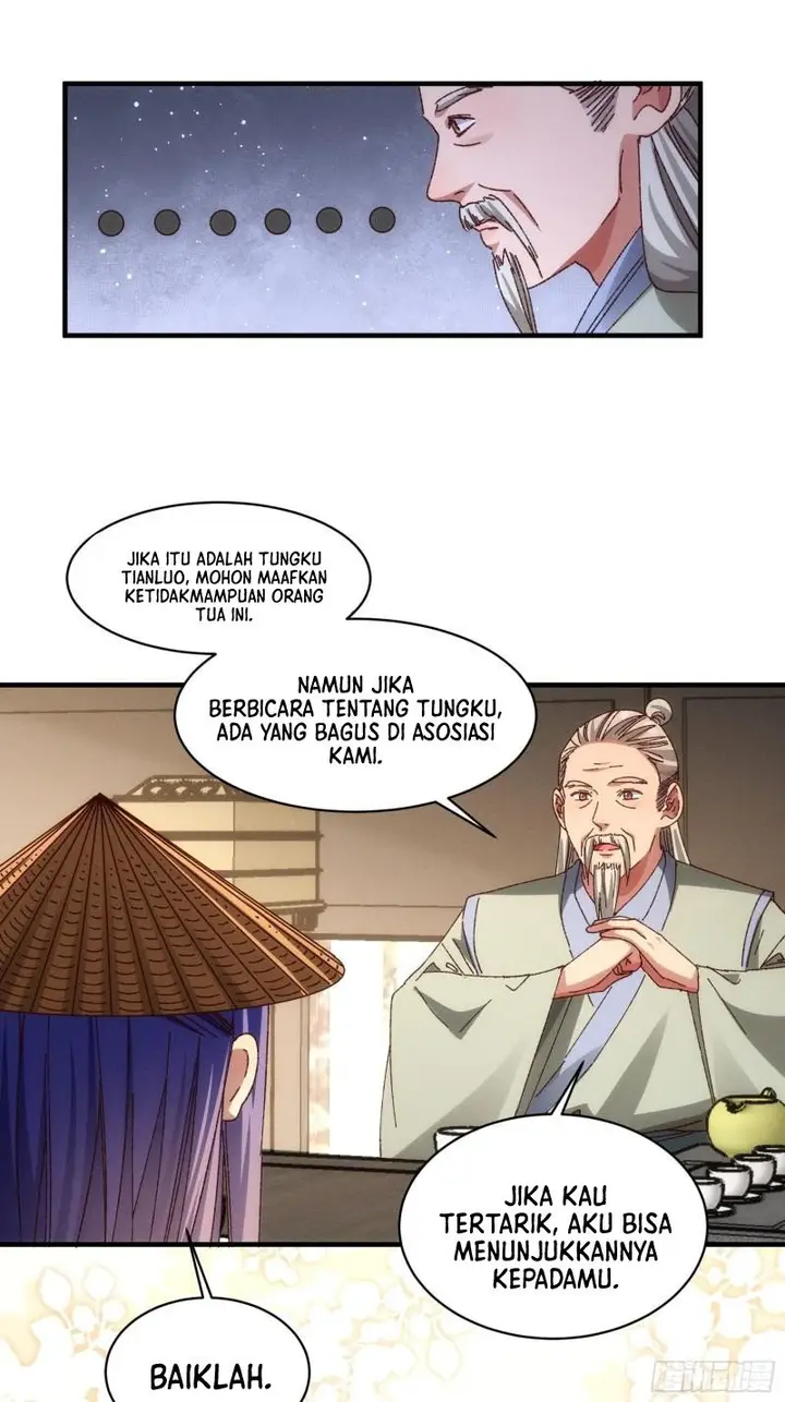 image-komik-i-just-dont-play-the-card-according-to-the-routine-chapter-69-20/35