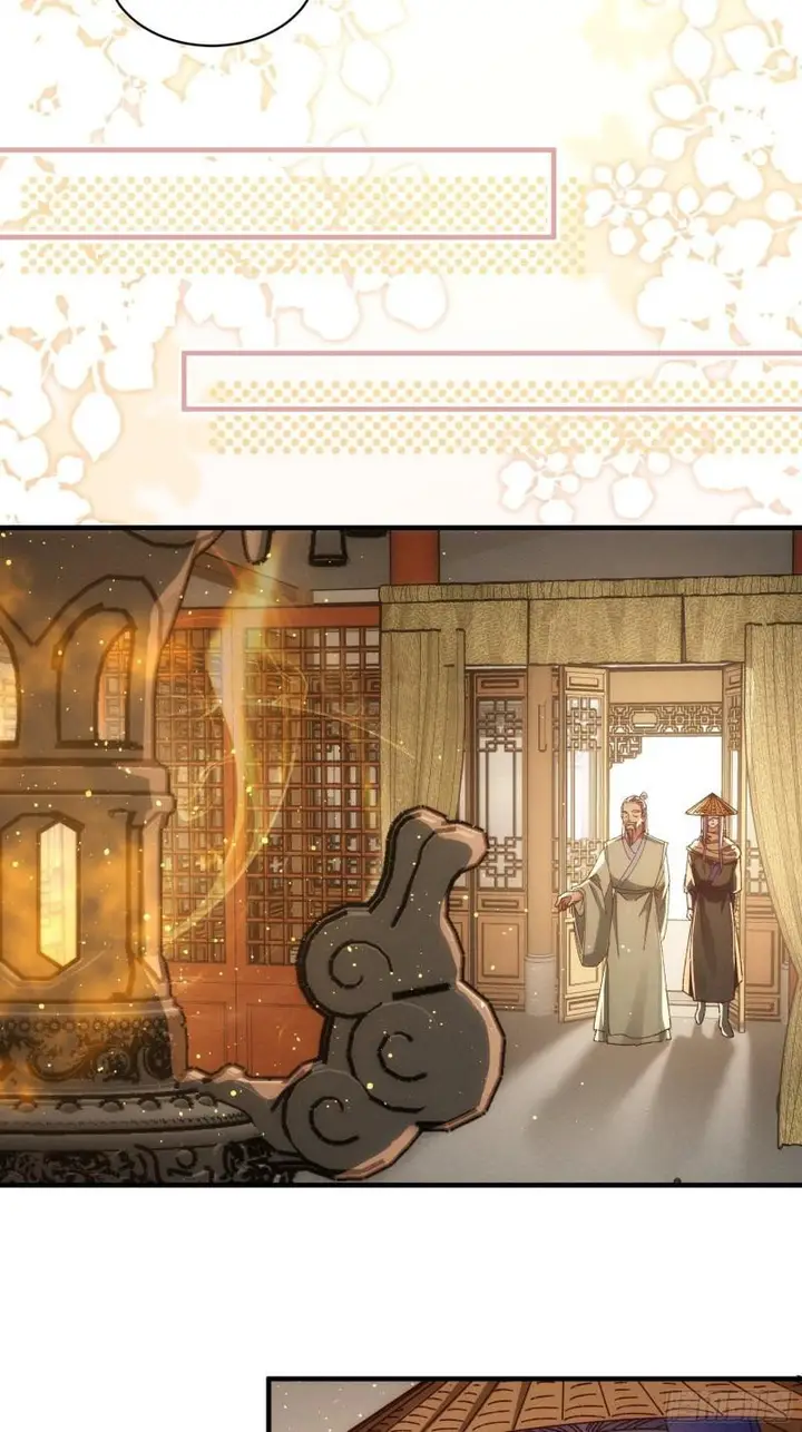 image-komik-i-just-dont-play-the-card-according-to-the-routine-chapter-69-21/35