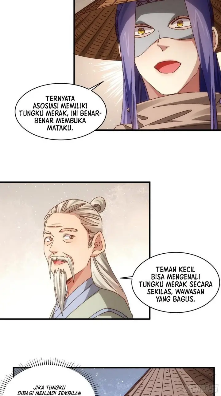 image-komik-i-just-dont-play-the-card-according-to-the-routine-chapter-69-22/35