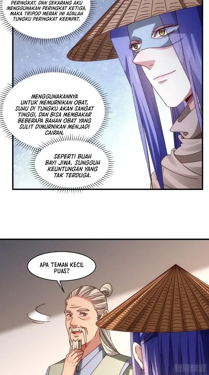image-komik-i-just-dont-play-the-card-according-to-the-routine-chapter-69-23/35