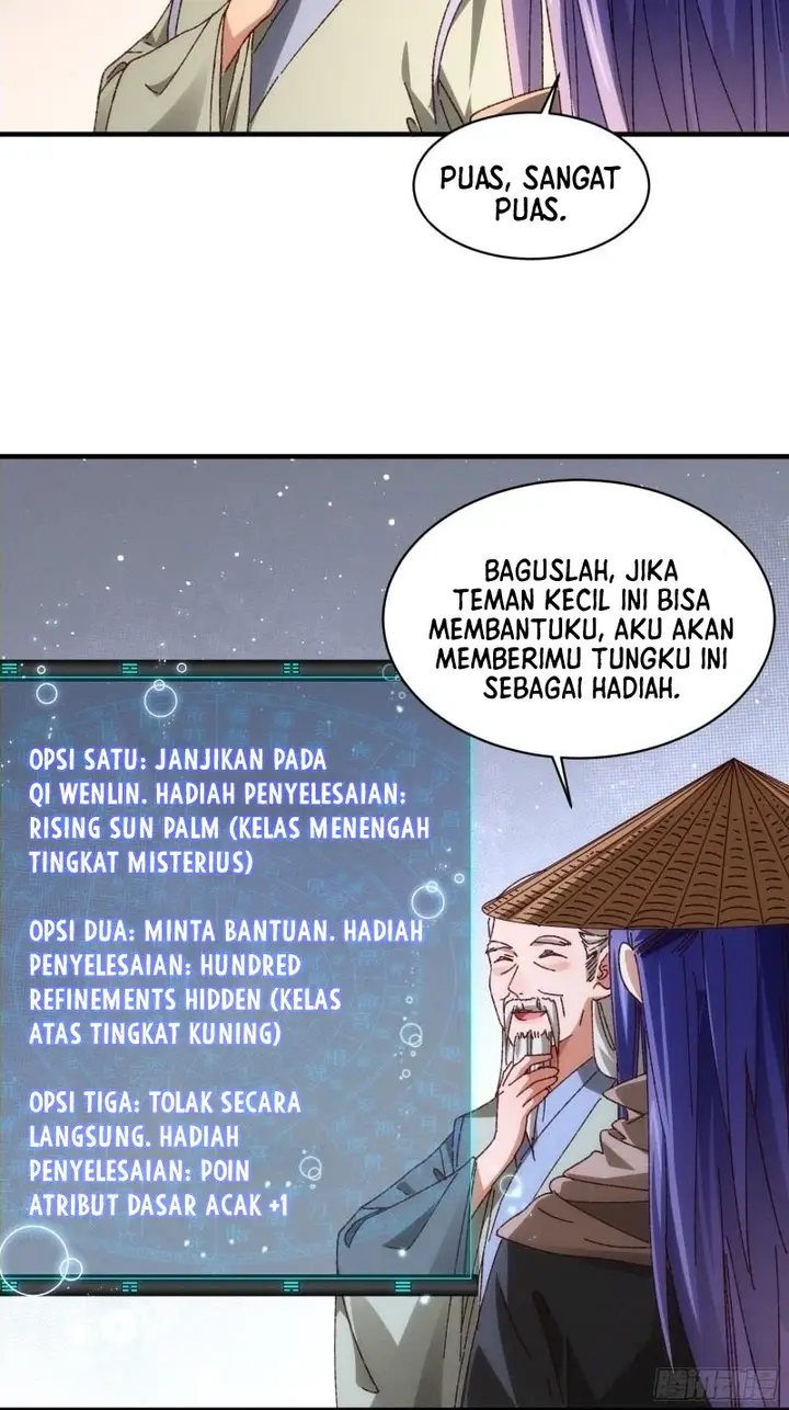 image-komik-i-just-dont-play-the-card-according-to-the-routine-chapter-69-24/35