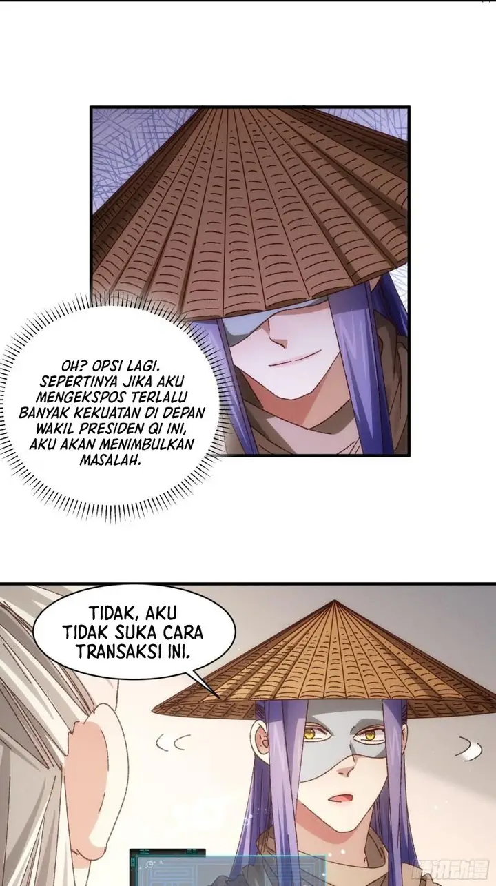 image-komik-i-just-dont-play-the-card-according-to-the-routine-chapter-69-25/35