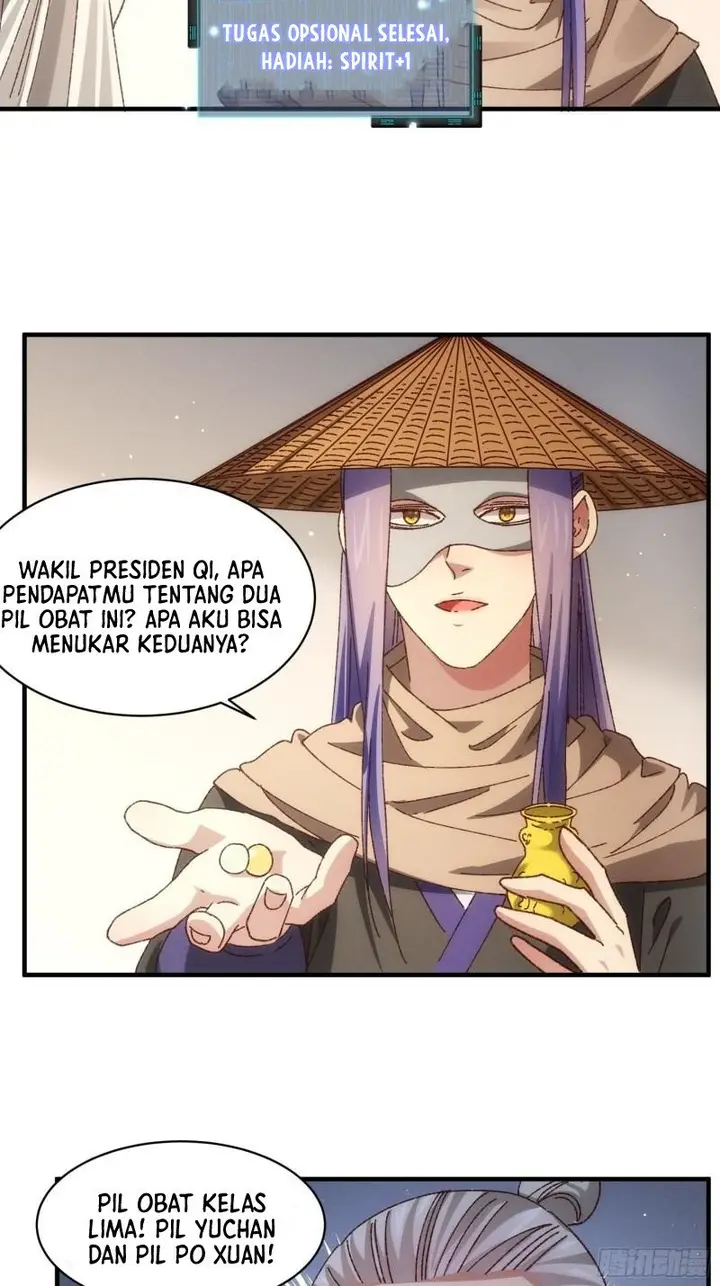 image-komik-i-just-dont-play-the-card-according-to-the-routine-chapter-69-26/35