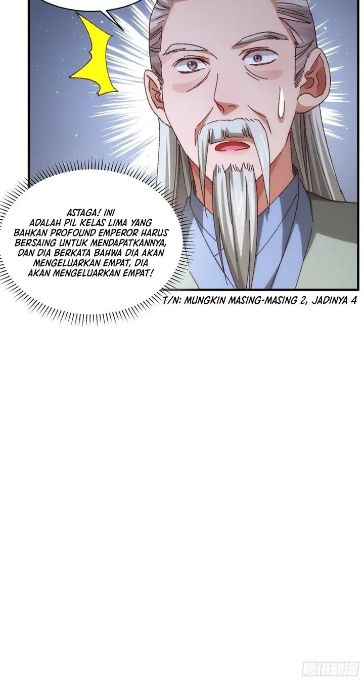 image-komik-i-just-dont-play-the-card-according-to-the-routine-chapter-69-27/35
