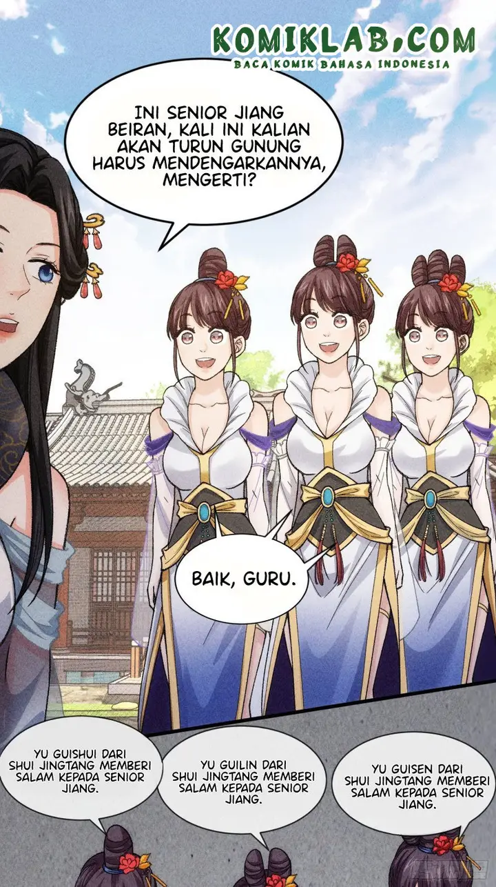image-komik-i-just-dont-play-the-card-according-to-the-routine-chapter-7-4/45