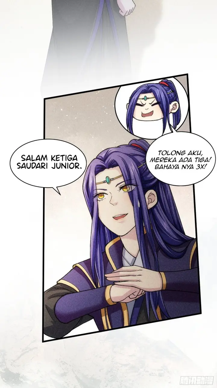 image-komik-i-just-dont-play-the-card-according-to-the-routine-chapter-7-6/45