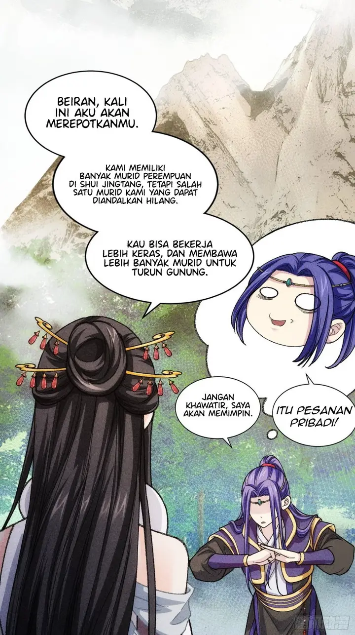 image-komik-i-just-dont-play-the-card-according-to-the-routine-chapter-7-7/45