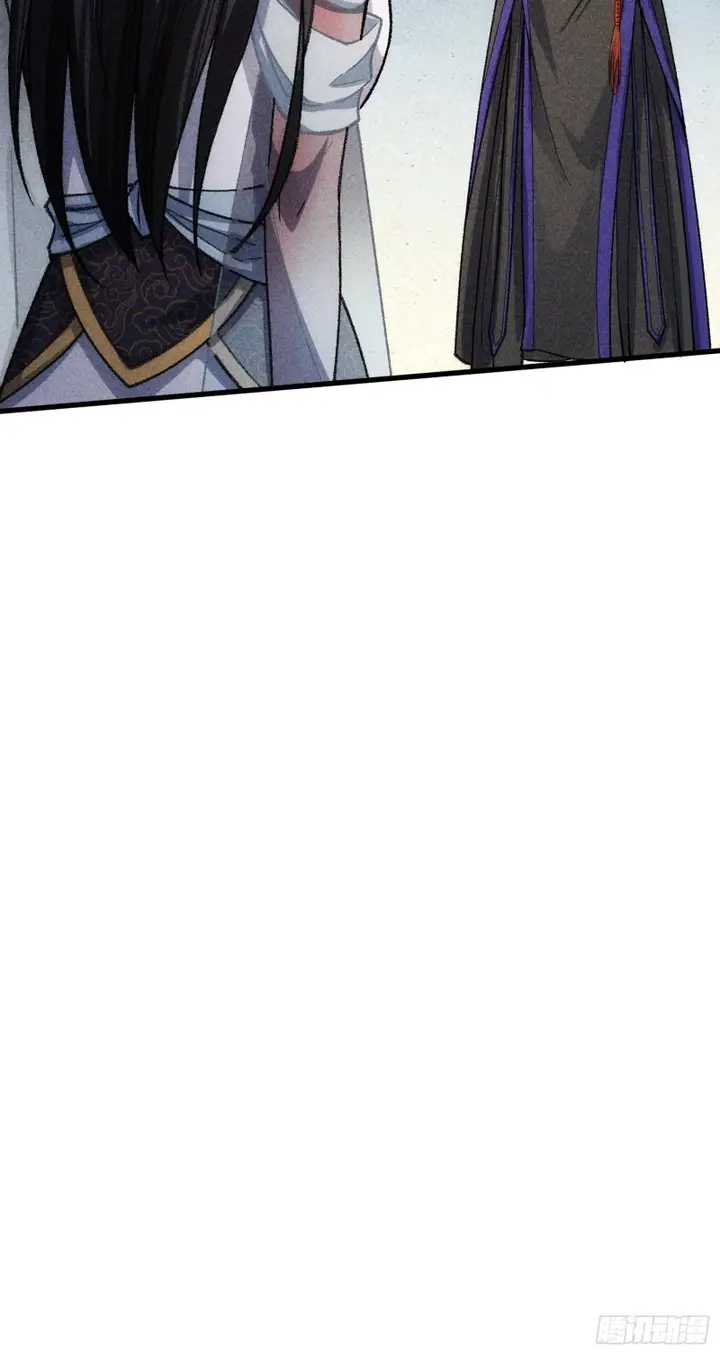 image-komik-i-just-dont-play-the-card-according-to-the-routine-chapter-7-8/45