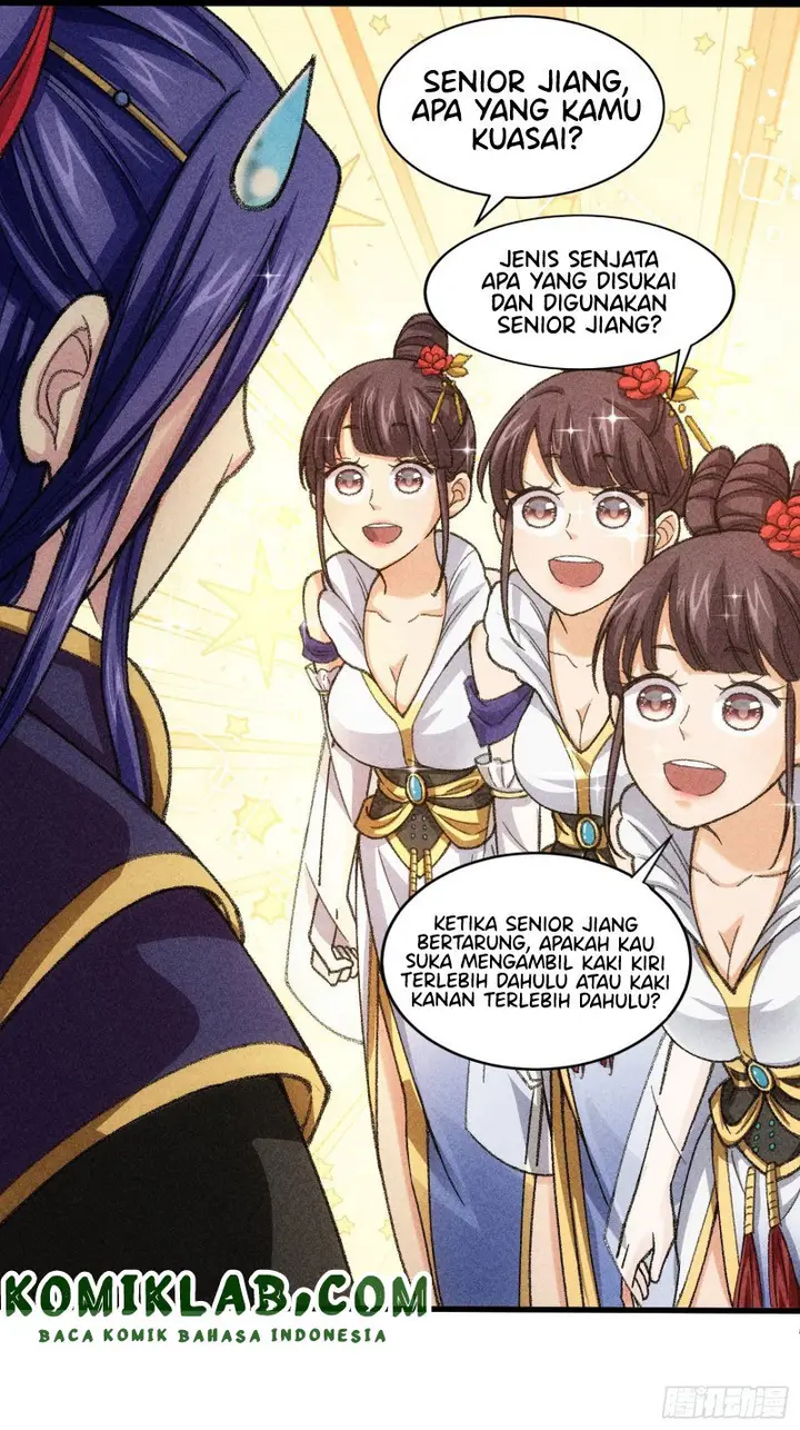 image-komik-i-just-dont-play-the-card-according-to-the-routine-chapter-7-9/45