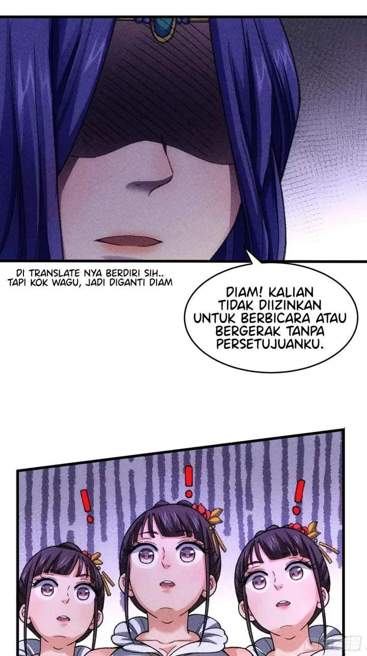 image-komik-i-just-dont-play-the-card-according-to-the-routine-chapter-7-10/45