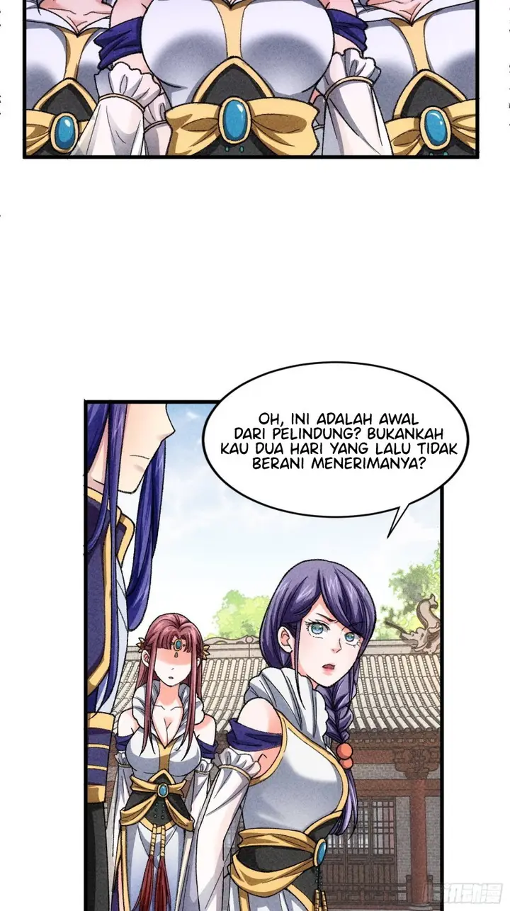 image-komik-i-just-dont-play-the-card-according-to-the-routine-chapter-7-11/45