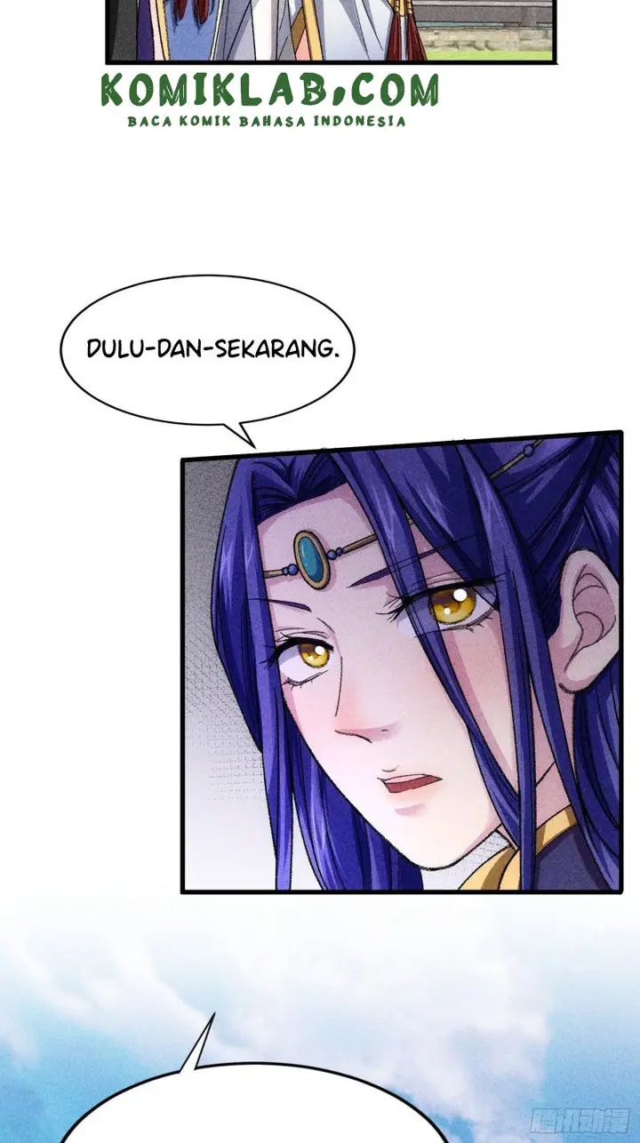image-komik-i-just-dont-play-the-card-according-to-the-routine-chapter-7-12/45