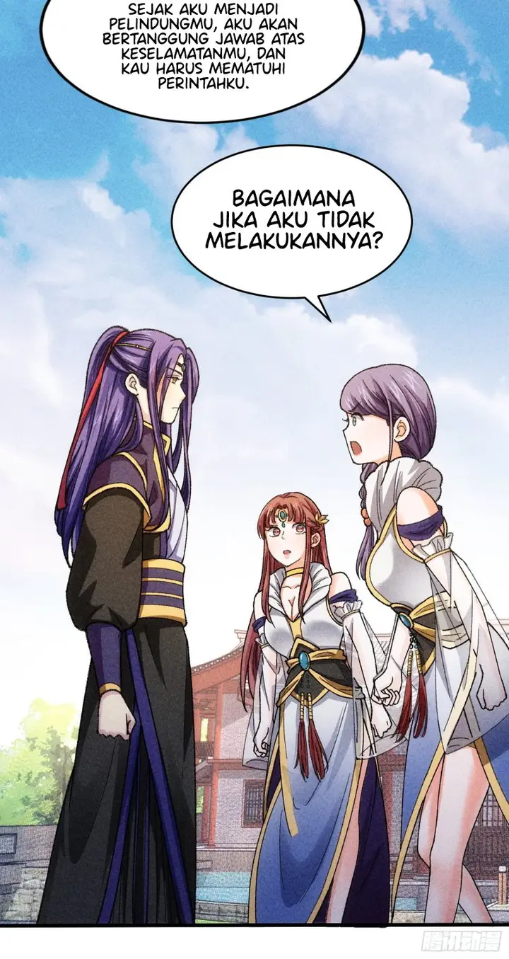 image-komik-i-just-dont-play-the-card-according-to-the-routine-chapter-7-13/45