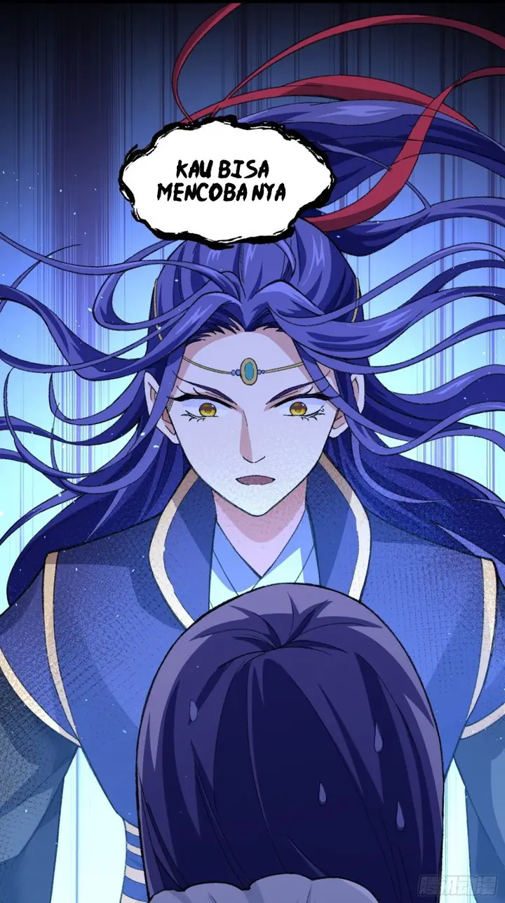 image-komik-i-just-dont-play-the-card-according-to-the-routine-chapter-7-14/45
