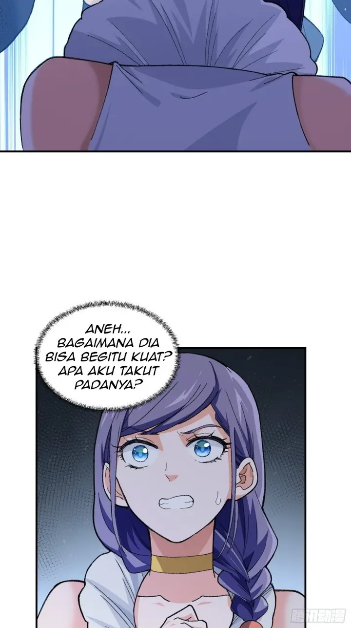 image-komik-i-just-dont-play-the-card-according-to-the-routine-chapter-7-15/45