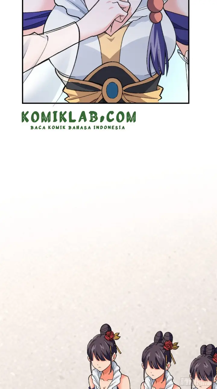 image-komik-i-just-dont-play-the-card-according-to-the-routine-chapter-7-16/45
