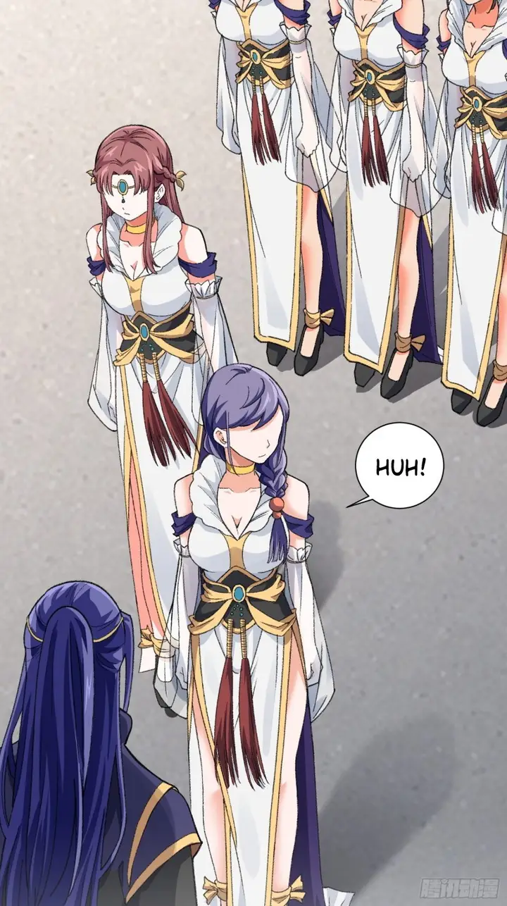 image-komik-i-just-dont-play-the-card-according-to-the-routine-chapter-7-17/45