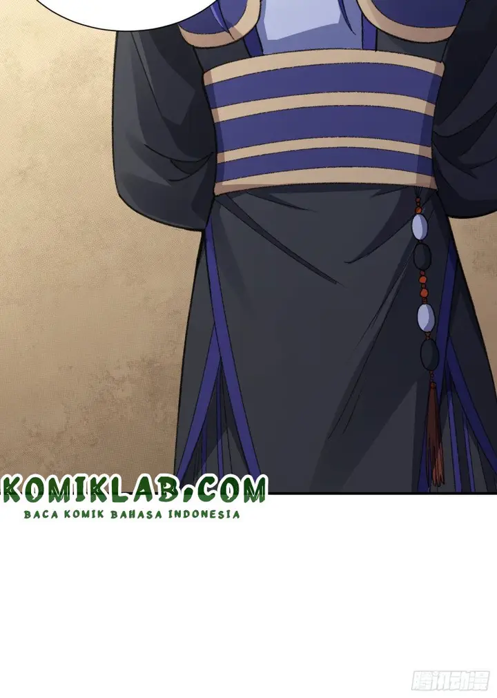 image-komik-i-just-dont-play-the-card-according-to-the-routine-chapter-7-19/45
