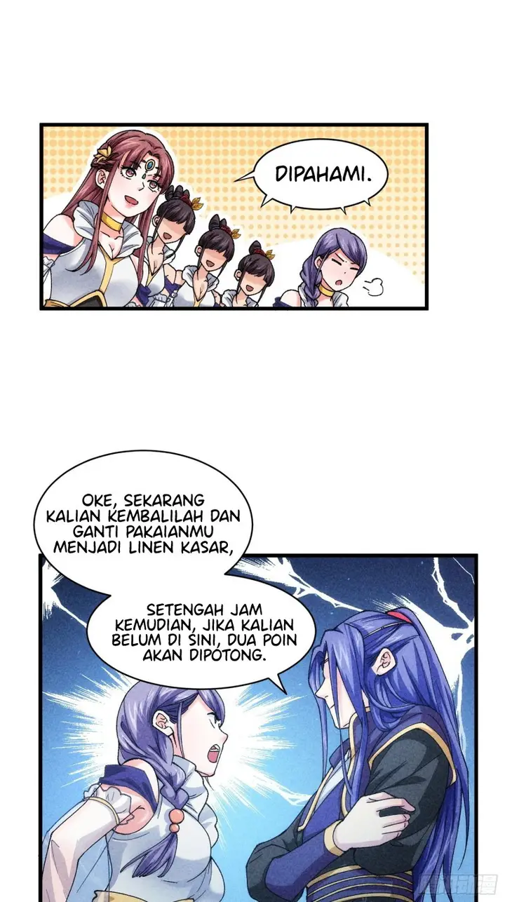 image-komik-i-just-dont-play-the-card-according-to-the-routine-chapter-7-20/45