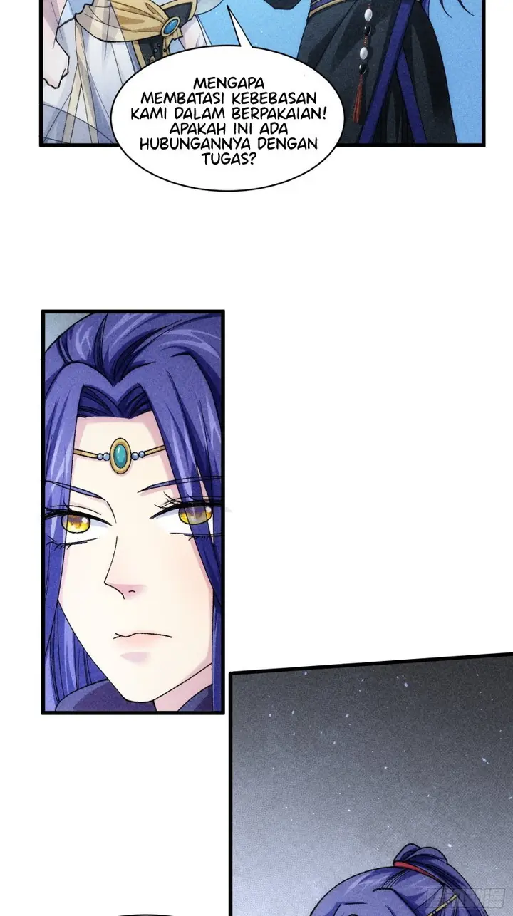 image-komik-i-just-dont-play-the-card-according-to-the-routine-chapter-7-21/45