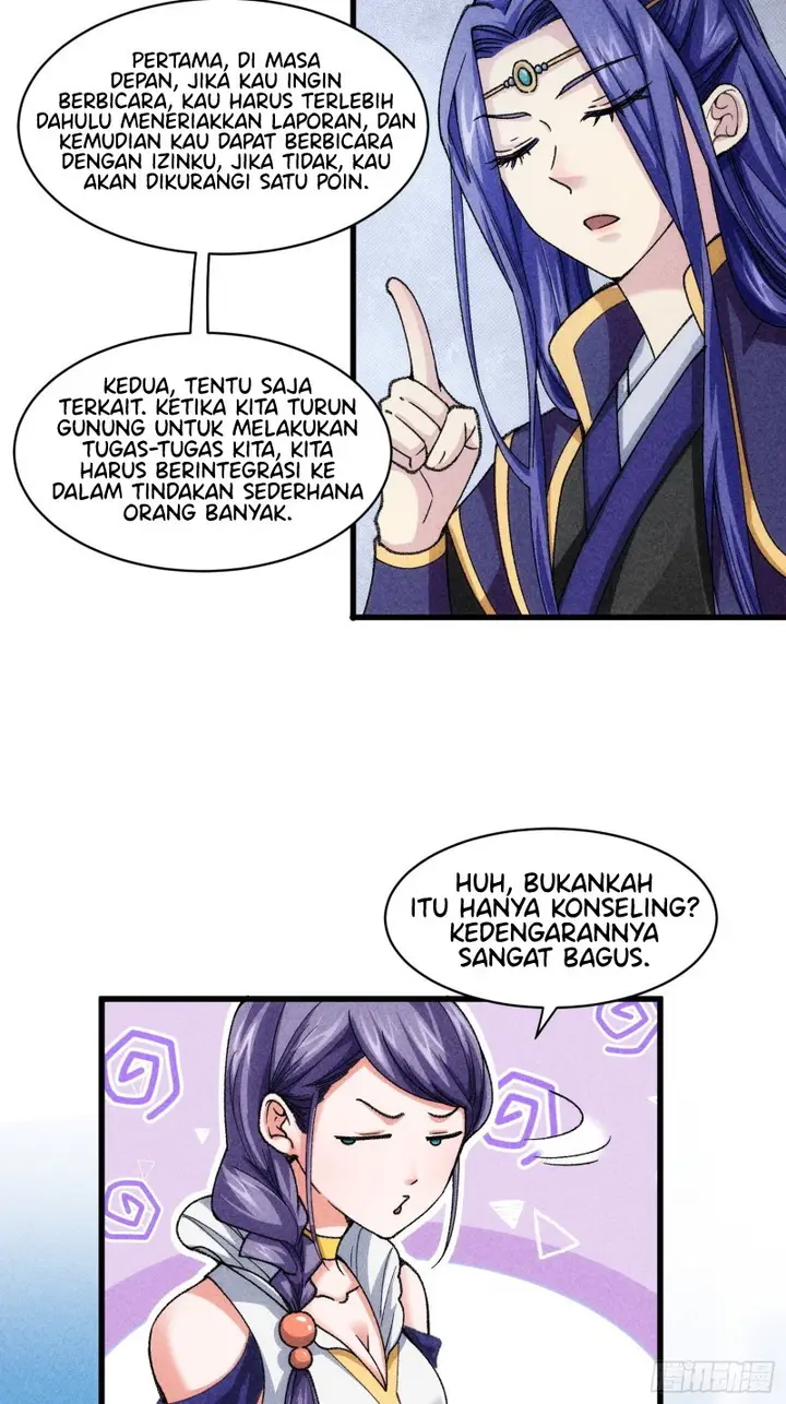 image-komik-i-just-dont-play-the-card-according-to-the-routine-chapter-7-22/45