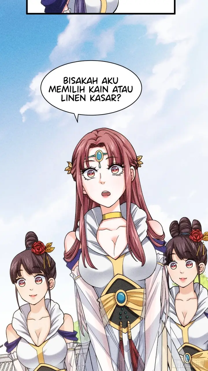 image-komik-i-just-dont-play-the-card-according-to-the-routine-chapter-7-23/45