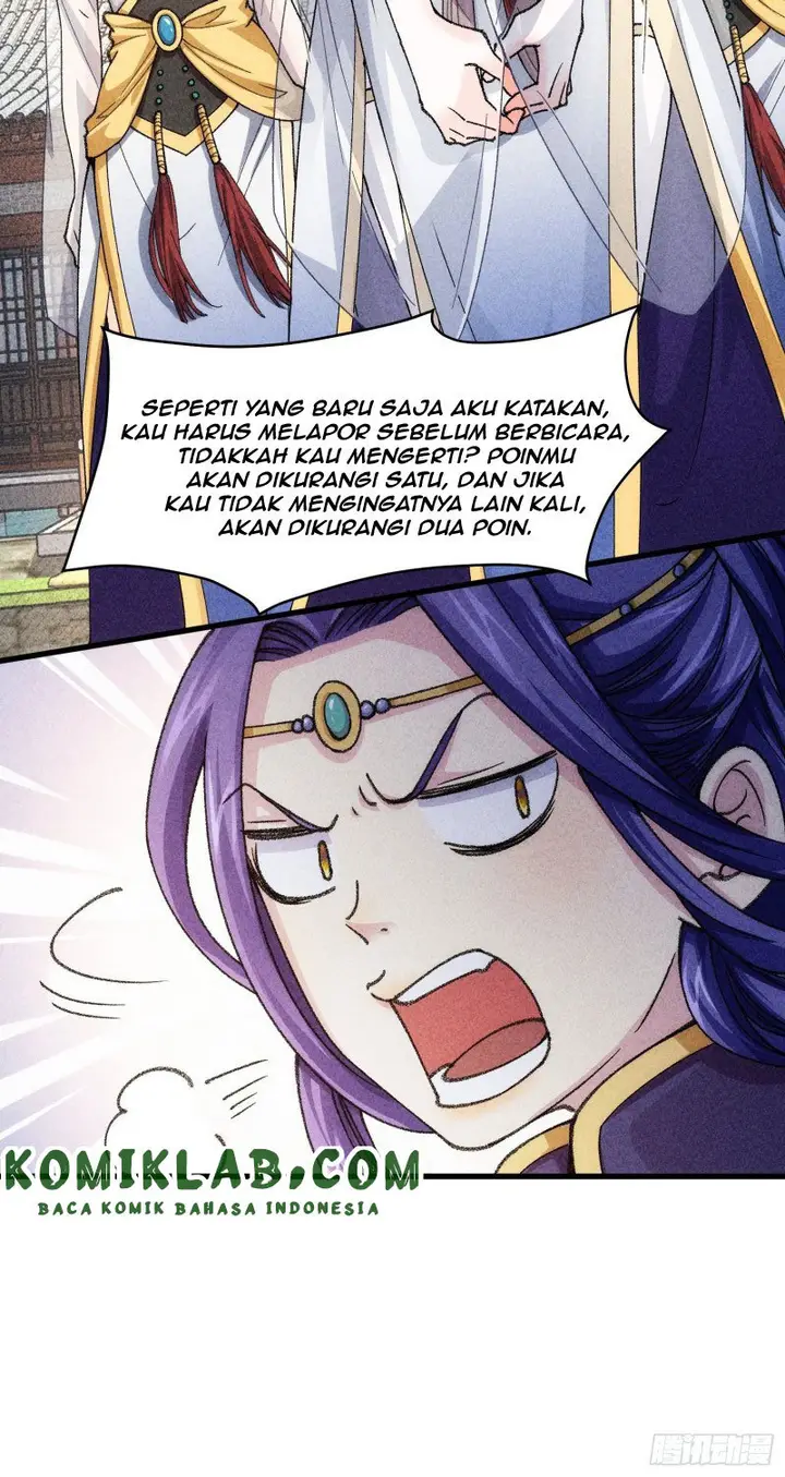 image-komik-i-just-dont-play-the-card-according-to-the-routine-chapter-7-24/45