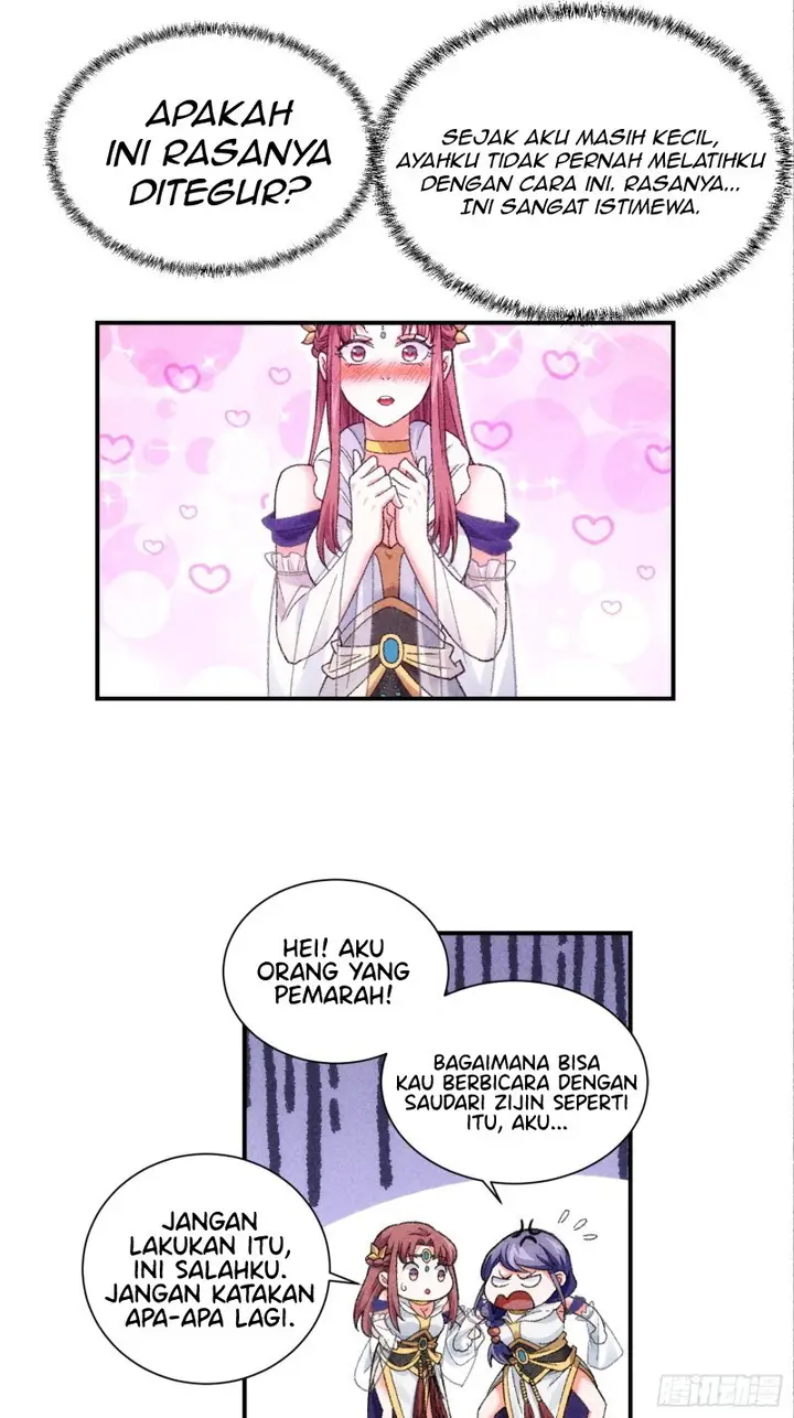 image-komik-i-just-dont-play-the-card-according-to-the-routine-chapter-7-25/45