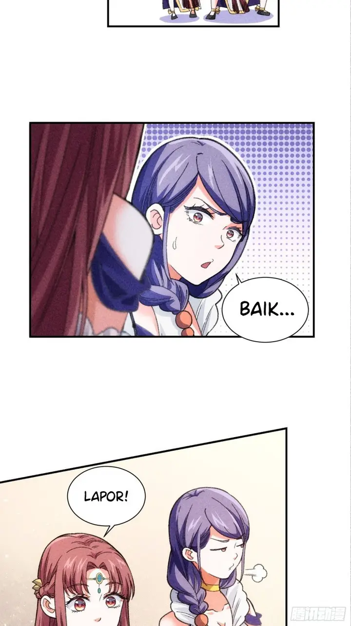image-komik-i-just-dont-play-the-card-according-to-the-routine-chapter-7-26/45