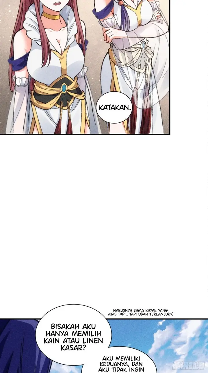 image-komik-i-just-dont-play-the-card-according-to-the-routine-chapter-7-27/45