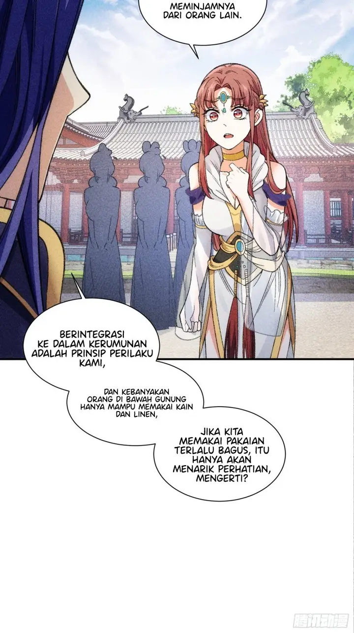 image-komik-i-just-dont-play-the-card-according-to-the-routine-chapter-7-28/45