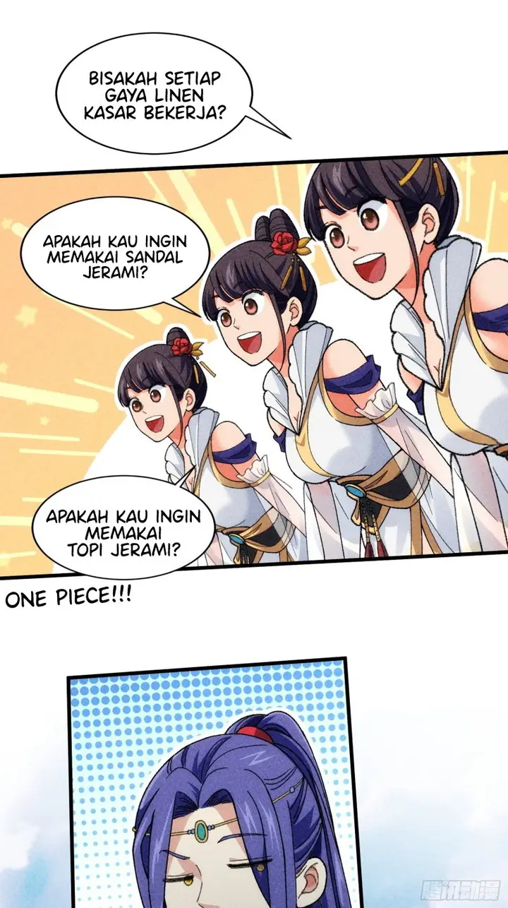 image-komik-i-just-dont-play-the-card-according-to-the-routine-chapter-7-30/45