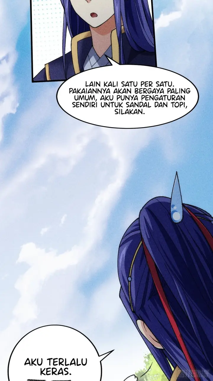 image-komik-i-just-dont-play-the-card-according-to-the-routine-chapter-7-31/45