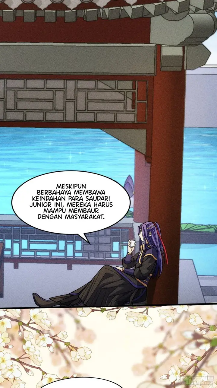image-komik-i-just-dont-play-the-card-according-to-the-routine-chapter-7-33/45