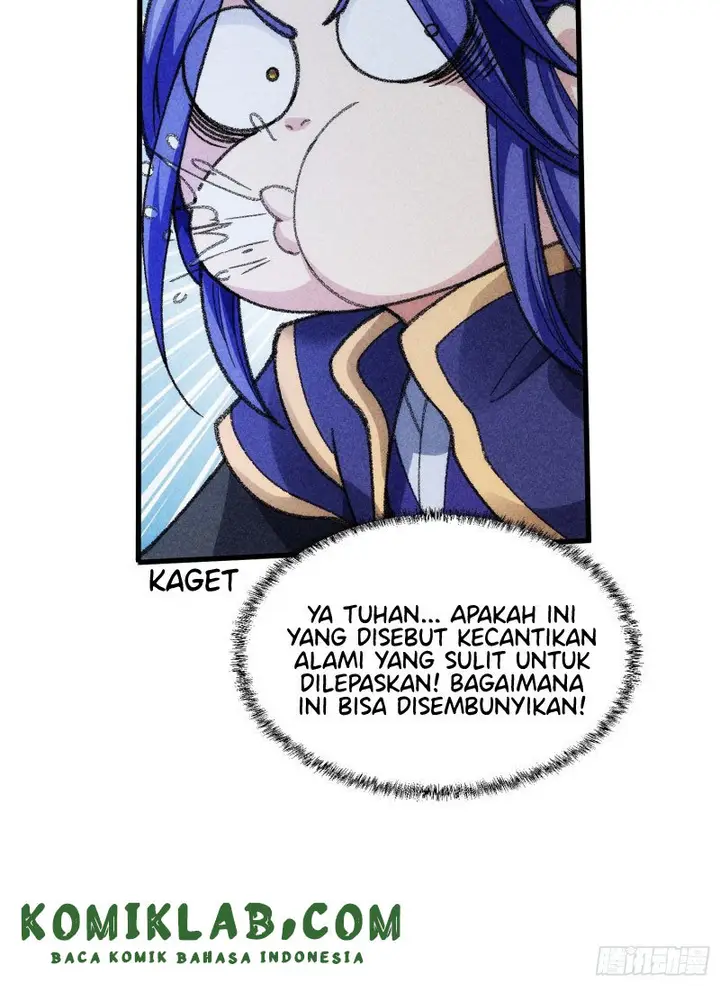 image-komik-i-just-dont-play-the-card-according-to-the-routine-chapter-7-35/45