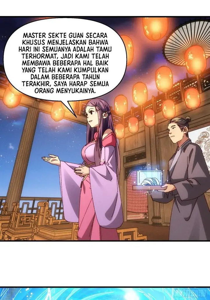 image-komik-i-just-dont-play-the-card-according-to-the-routine-chapter-71-3/37