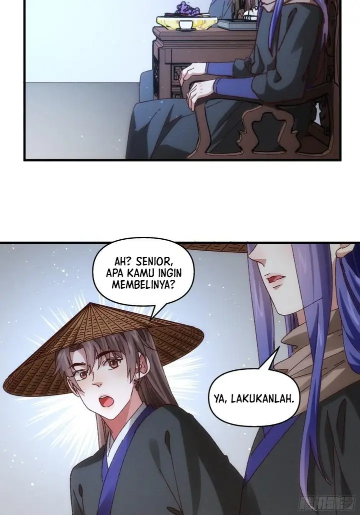 image-komik-i-just-dont-play-the-card-according-to-the-routine-chapter-71-8/37