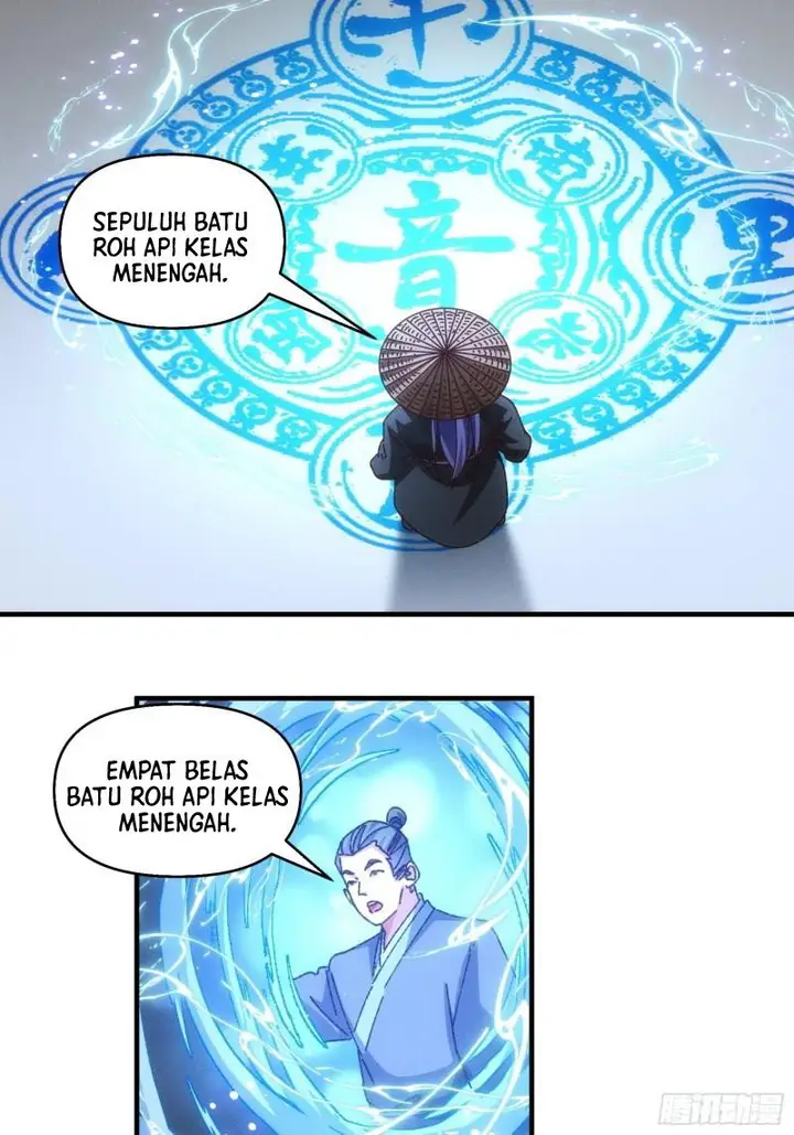 image-komik-i-just-dont-play-the-card-according-to-the-routine-chapter-71-10/37