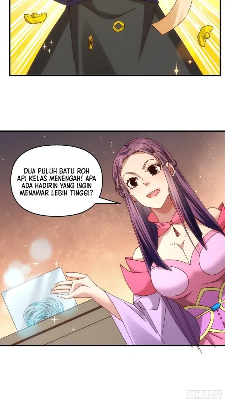 image-komik-i-just-dont-play-the-card-according-to-the-routine-chapter-71-16/37
