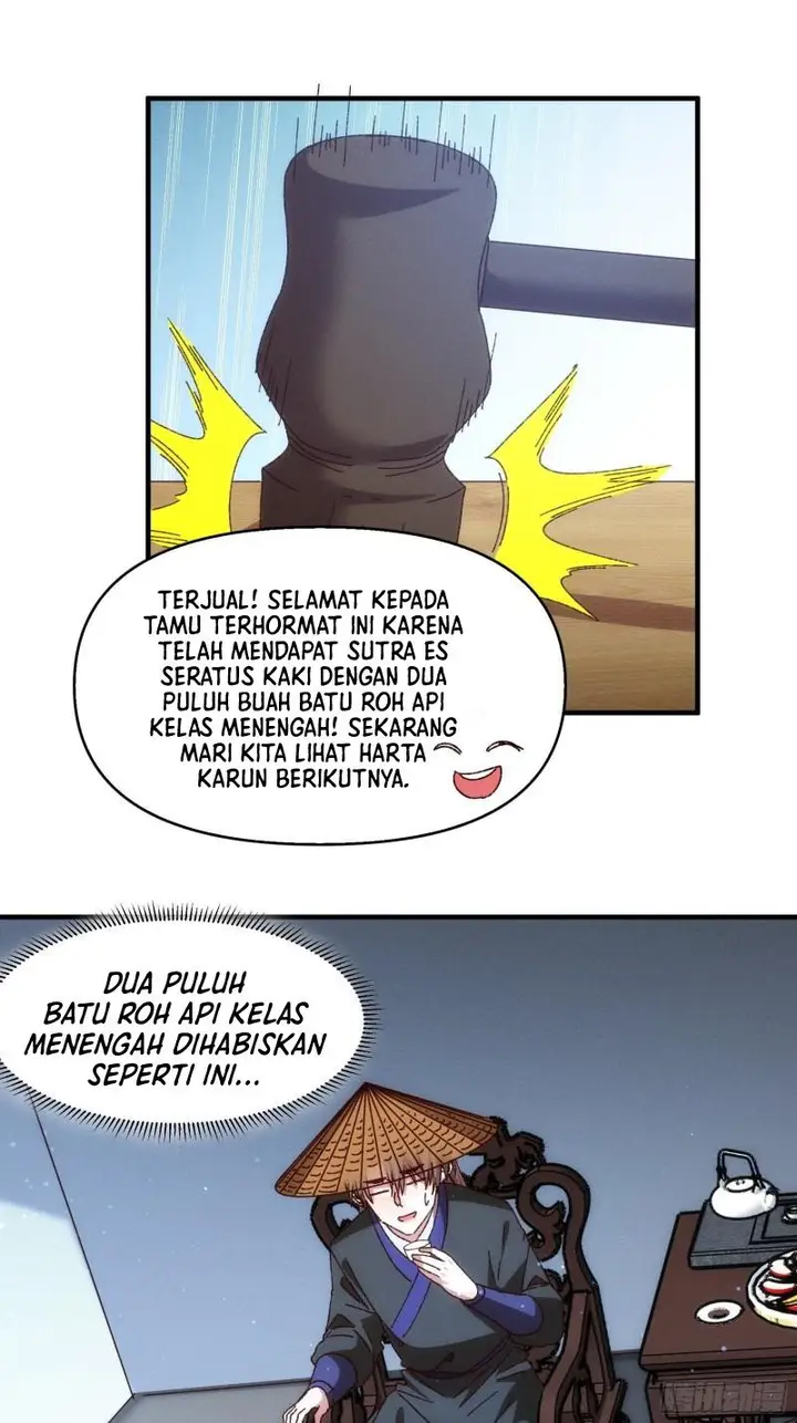 image-komik-i-just-dont-play-the-card-according-to-the-routine-chapter-71-17/37