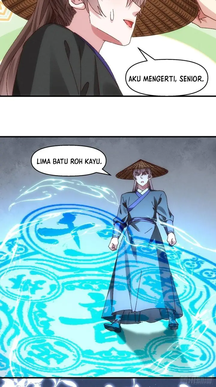 image-komik-i-just-dont-play-the-card-according-to-the-routine-chapter-71-21/37