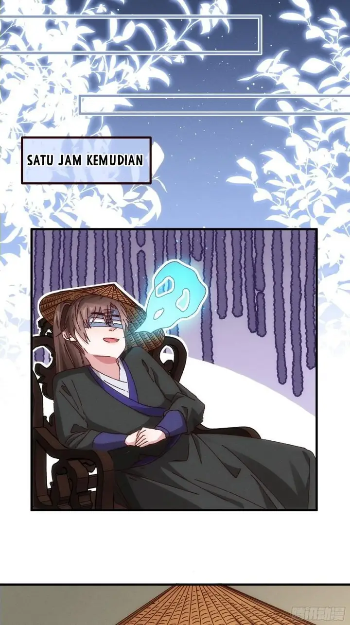 image-komik-i-just-dont-play-the-card-according-to-the-routine-chapter-71-22/37
