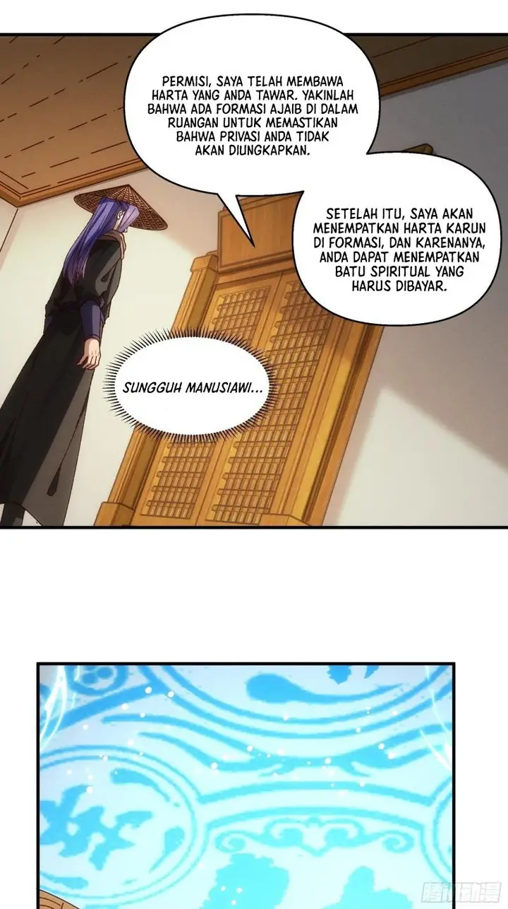 image-komik-i-just-dont-play-the-card-according-to-the-routine-chapter-71-27/37