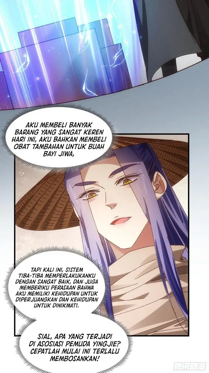 image-komik-i-just-dont-play-the-card-according-to-the-routine-chapter-71-29/37